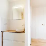 Appartamento Santa Barbara La Baule-Escoublac