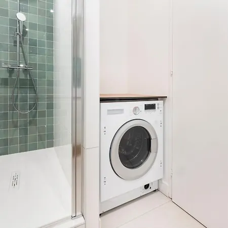 Santa Barbara * La Baule-Escoublac