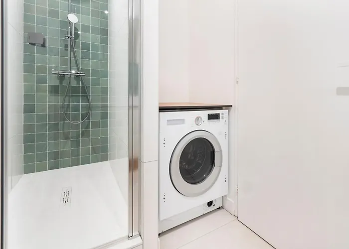 Santa Barbara * La Baule-Escoublac