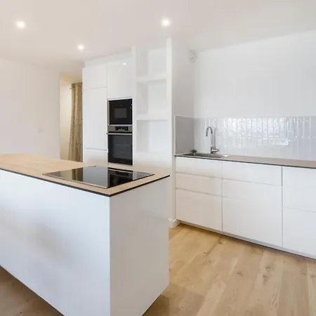 Santa Barbara Ла-Боль-Эскублак